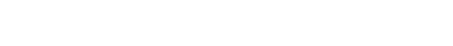 泊頭市特種泵閥制造有限公司